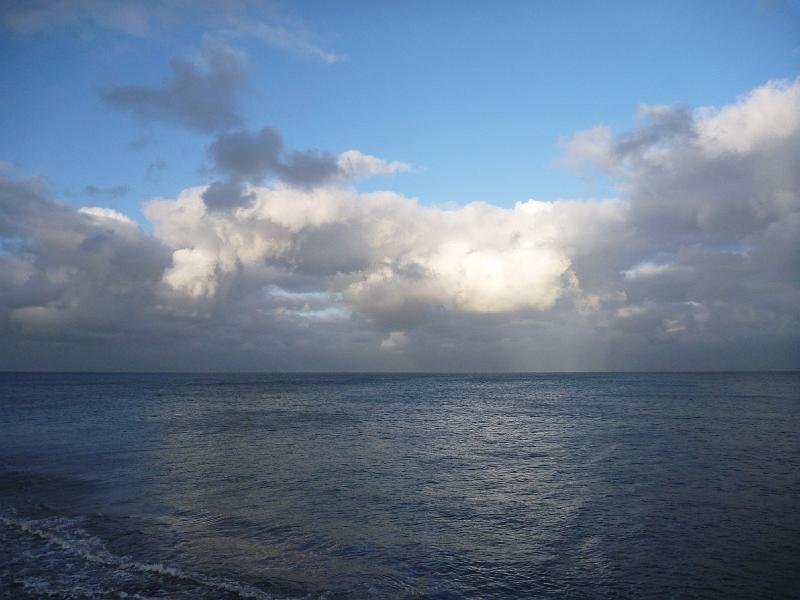 12_DJ-2011-018 Bild0341p.JPG